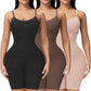 💞HOT SALE 49% OFF💞Smoothing Seamless Full Bodysuit Shaper-9