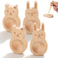 🧸Last Day Promotion 49% OFF🧸Cutesy Wood Diffuser
