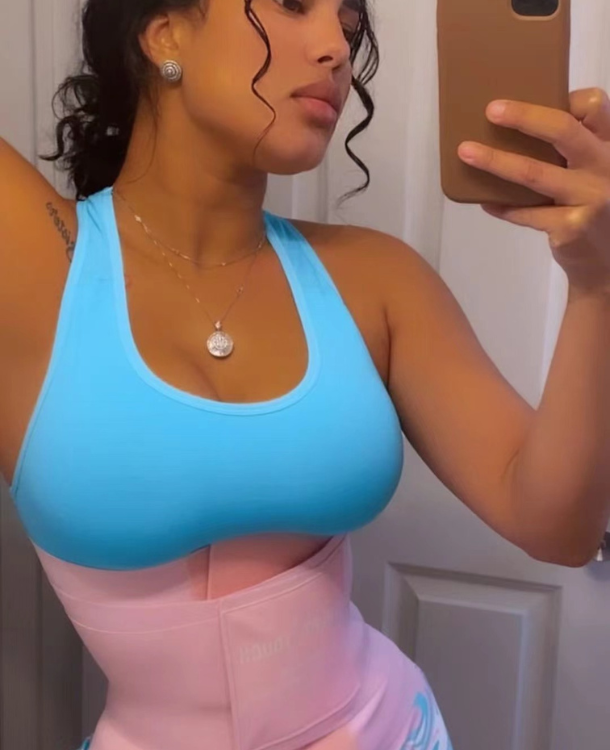 💥This Week's Special Price £15.99💥Women Hourglass Girdle-14