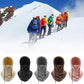 ❄️Hot Sale 49% Off🔥Winter Outdoor Sherpa Hooded Sports Windproof Mask🎁The Best Christmas Gift🎄-6