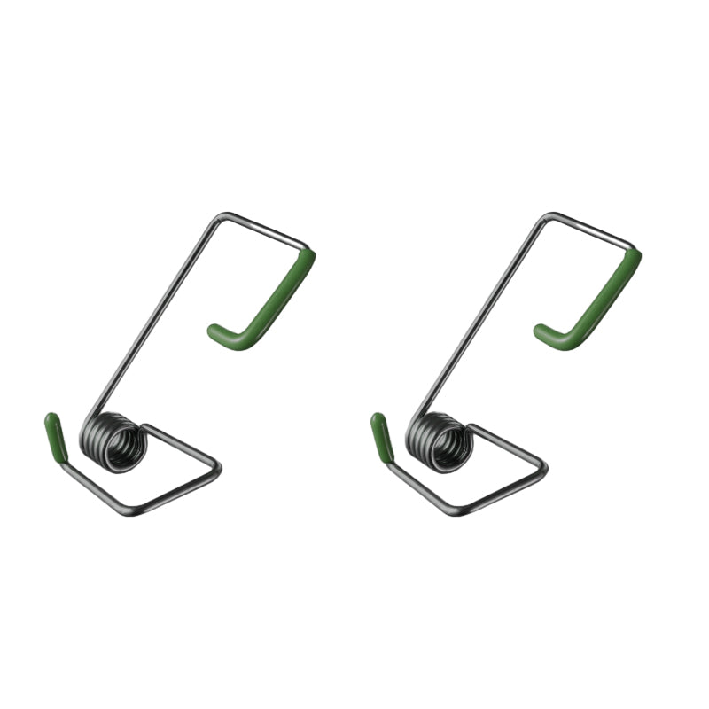 ⚡Limited Buy 1 Get 1 Free⚡Windshield Wiper Arm Pressure Spring Booster-10