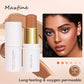 💥BUY 1 GET 1 FREE💥Concealer Foundation Stick-3