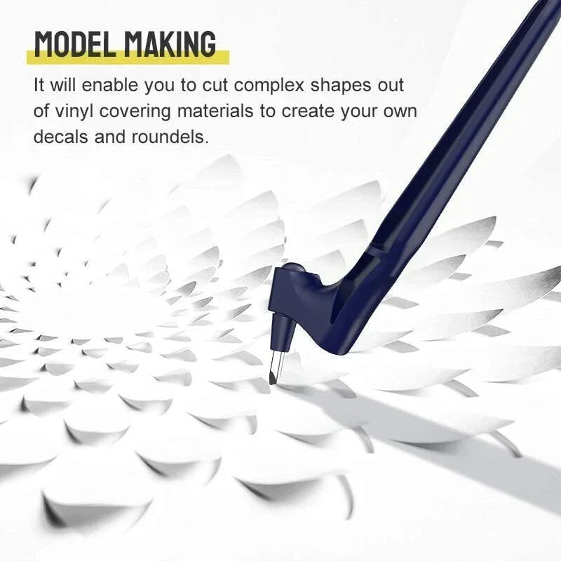 🔥Buy 1 Get 1 Free🔥Cutting Tools For Crafts-7