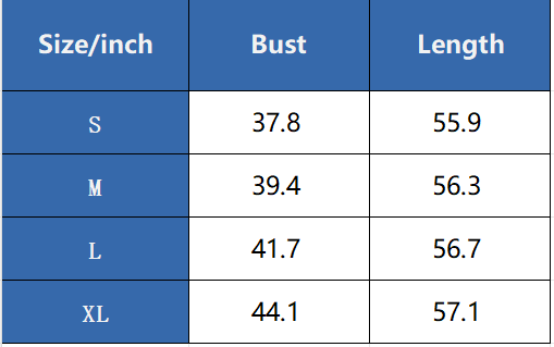 🔥Last Day Sale 49%🔥Women's Sleeveless Wide Leg Jumpsuit-6