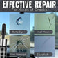 🔥LIMITED SALE - BUY 1 GET 1 FREE🔥Cracks Gone Glass Repair Kit-3