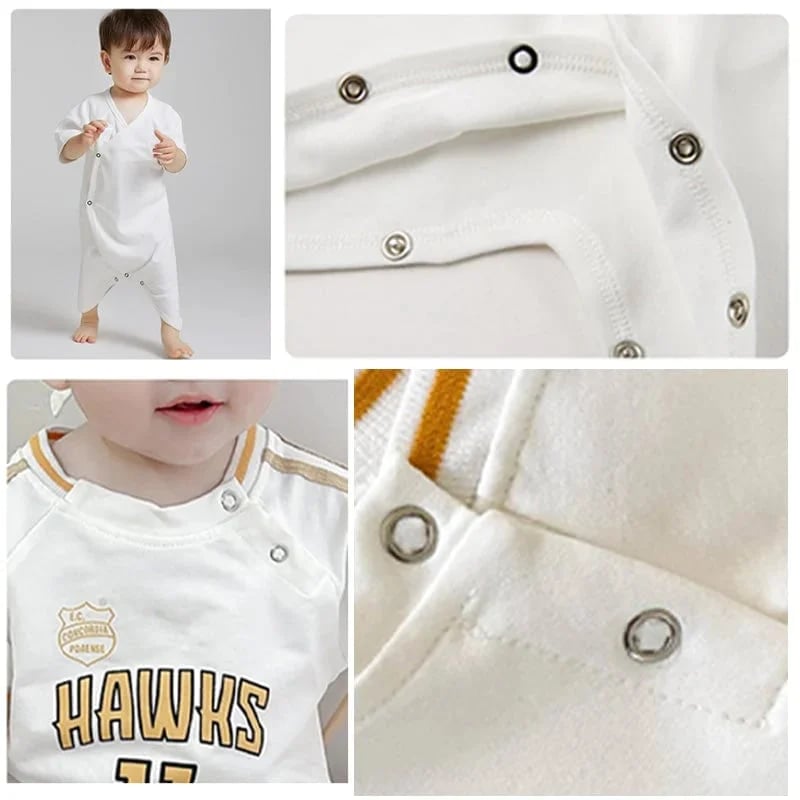 ✨BLACK FRIDAY SALE 55% OFF ✨Metal Snaps or Clamping Pliers-5