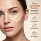 🧡⏳LETZTER TAG: nur 8,99 € & 50 % Rabatt!!🎉Feuchtigkeitsspendende BB-Creme mit Vogelnest-Peptiden – Makellose Deckkraft ohne Maskeneffekt!