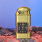 💥LAST DAY SALE 50% OFF⏰50K+ SOLD! ✨Windproof lighter, vintage watch-9