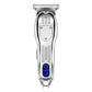 🔥Hot Selling🔥 Digital LCD Hair Trimmer-13