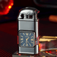 💥LAST DAY SALE 50% OFF⏰50K+ SOLD! ✨Windproof lighter, vintage watch-14