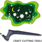 🔥Buy 1 Get 1 Free🔥Cutting Tools For Crafts-8