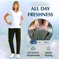 💖LAST 48 HOURS SALE 49% OFF💖Unisex Ultra Stretch Breathable Casual Pants-1