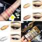 💥LAST DAY 49% OFF🔥10 Colors Glitter Shimmer Eyes Shadow Pallet-7