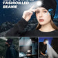 💥This Week's Special Sale🎁— Gift Bluetooth Beanie with LED Headlight and Removable Speakers❄️-5