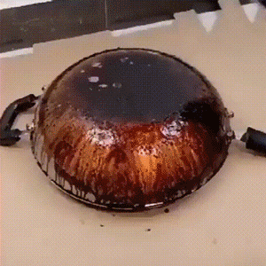 🎁Limited Sale 49% OFF⏳All-Purpose Foaming Heavy Oil Stain Cleaner-11