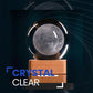 🔥🎲Your Christmas gift Get 49% Off Today🔥Luminous Planet Crystal Ball with Wooden Base-3
