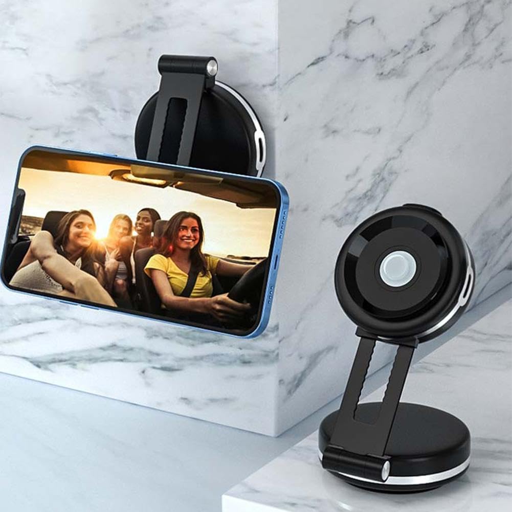 ⚡Last Day 49% OFF - Car Phone Holder🔥-4