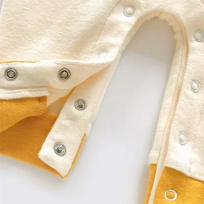 ✨BLACK FRIDAY SALE 55% OFF ✨Metal Snaps or Clamping Pliers-6