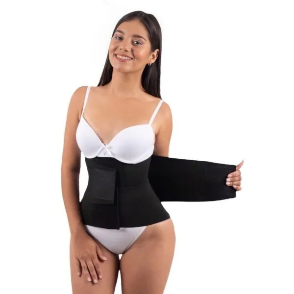 💥This Week's Special Price £15.99💥Women Hourglass Girdle
