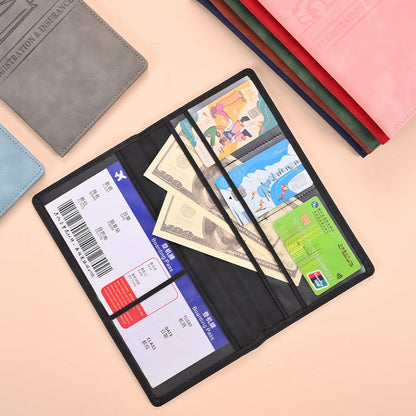 ⏳LETZTER TAG DES AUSVERKAUFS 50 % RABATT!!✨✨Halterung für Fahrzeugschein und Versicherungskarte