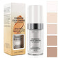 💖Last Day - Buy 1 Get 1 Free💖Long-Lasting Moisturizing Colour Changing Foundation-10