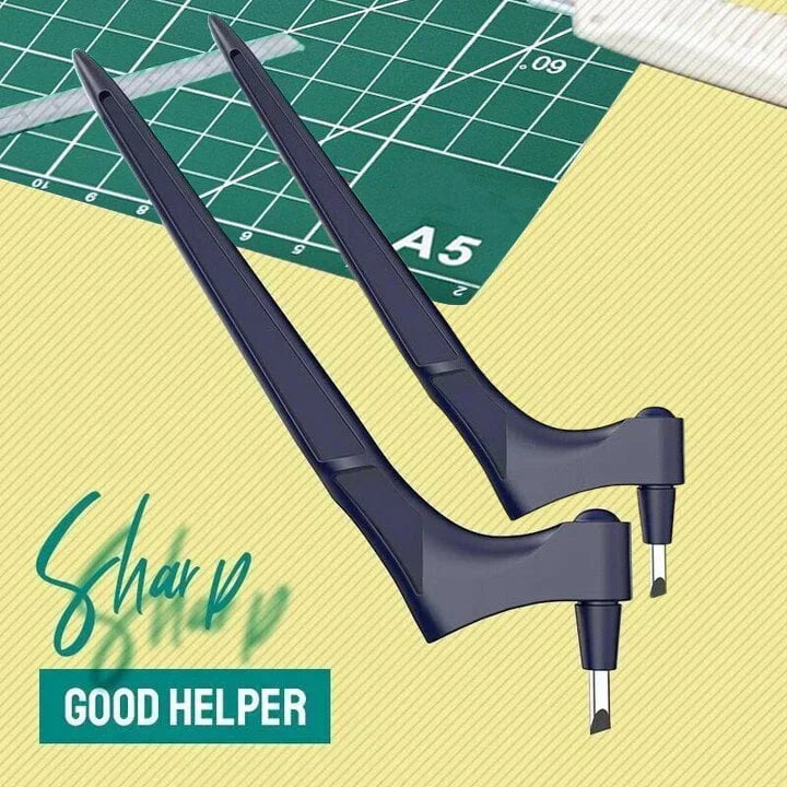 🔥Buy 1 Get 1 Free🔥Cutting Tools For Crafts-2