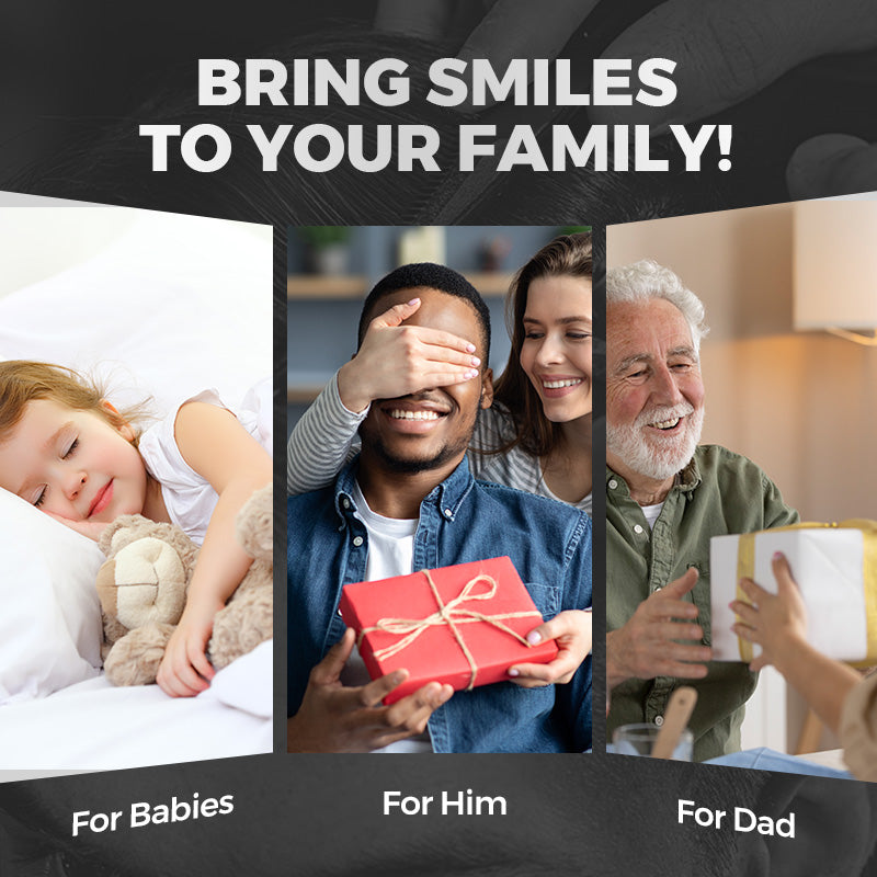 🔥New Hot Selling🔥 Household Digital Display Professional Electric Hair Clipper-7