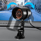 🔥BIG SALE - 50% OFF🚗Fast Heating Cup Shape Car Warm Air Blower😎-2