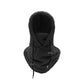 ❄️Hot Sale 49% Off🔥Winter Outdoor Sherpa Hooded Sports Windproof Mask🎁The Best Christmas Gift🎄-11