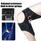 ✨Last Day 49% OFF✨Knee Assistive Device-6