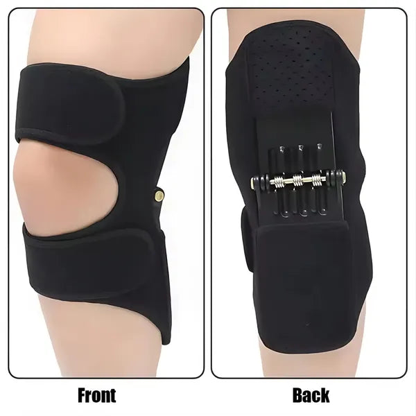 ✨Last Day 49% OFF✨Knee Assistive Device-5