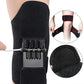 ✨Last Day 49% OFF✨Knee Assistive Device-4