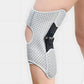 ✨Last Day 49% OFF✨Knee Assistive Device-8