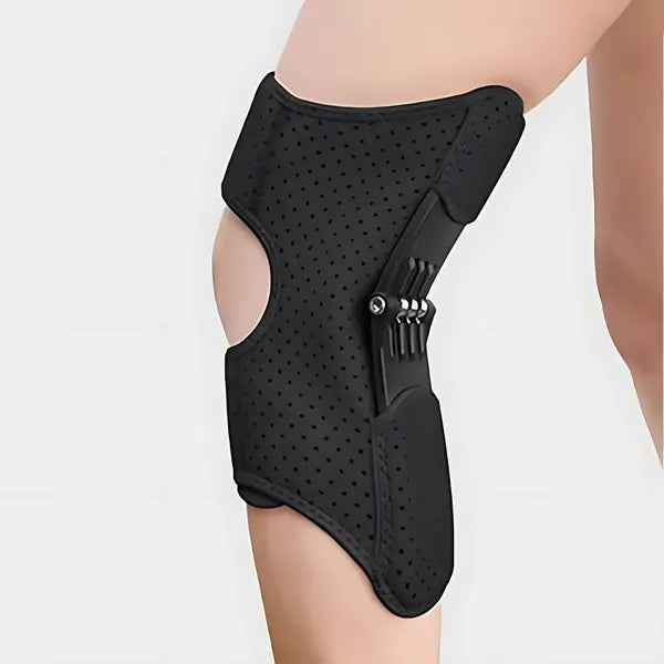 ✨Last Day 49% OFF✨Knee Assistive Device-7