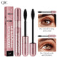 🔥Buy 2 Free 1🔥Volume & Lengthen 2-in-1 Curling Mascara-12