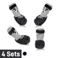 💥Limited Buy 1 Get 1 Free🔥Pets Waterproof Shoes-15