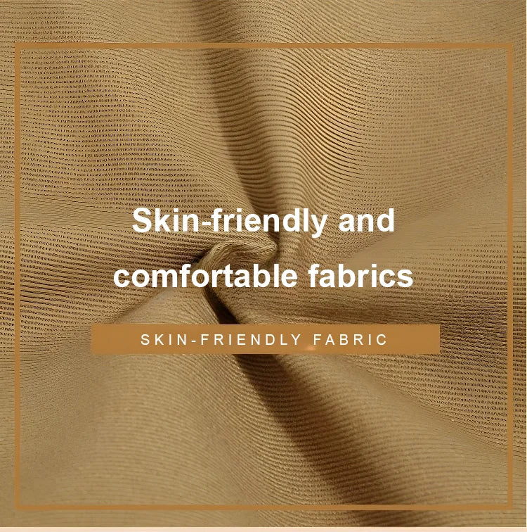 ✨️☁️LAST DAY SALE 49% OFF✨️☁️Women's Elastic Waist Cotton Pants-3