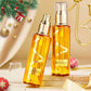 💝LAST DAY PROMOTION - BUY 1 GET 1 FREE!!💝Moisturizing & Strengthening Silky Hair Oil-8