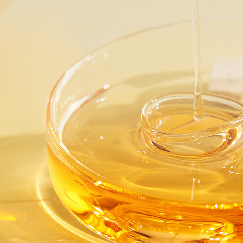 💝LAST DAY PROMOTION - BUY 1 GET 1 FREE!!💝Moisturizing & Strengthening Silky Hair Oil-6