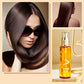 💝LAST DAY PROMOTION - BUY 1 GET 1 FREE!!💝Moisturizing & Strengthening Silky Hair Oil-7