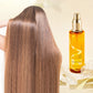 💝LAST DAY PROMOTION - BUY 1 GET 1 FREE!!💝Moisturizing & Strengthening Silky Hair Oil-3