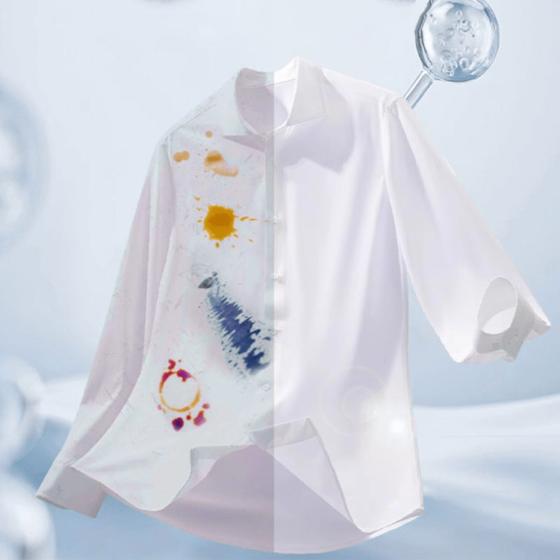 🔥Buy 1 Get 1 Free🔥Multi-functional Bio-enzyme Cleaning Tablets-1