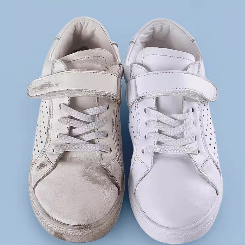 🔥Buy 1 Get 1 Free🔥Multi-functional Bio-enzyme Cleaning Tablets-4