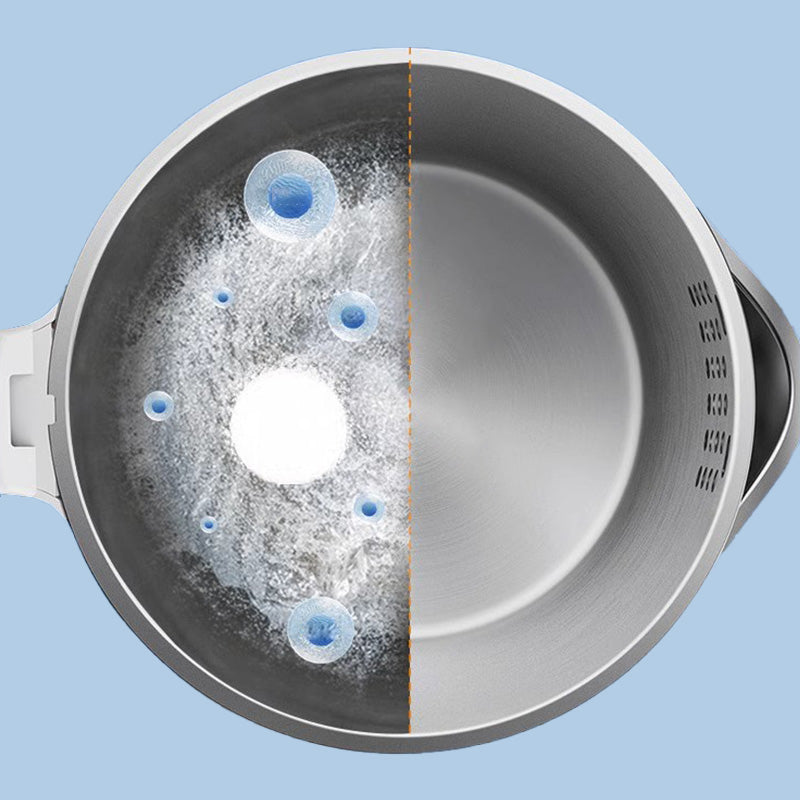 🔥Buy 1 Get 1 Free🔥Multi-functional Bio-enzyme Cleaning Tablets-5