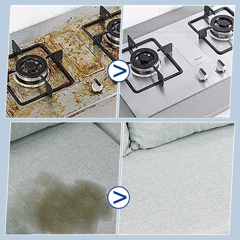 🔥Buy 1 Get 1 Free🔥Multi-functional Bio-enzyme Cleaning Tablets-3