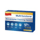 🔥Buy 1 Get 1 Free🔥Multi-functional Bio-enzyme Cleaning Tablets-8