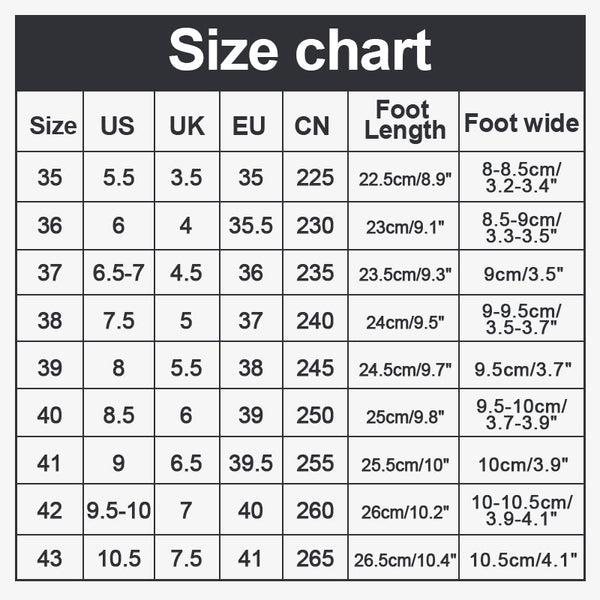 🔥Last Day Sale 50% OFF🎁Men's Faux Wool Lining Leather Sneaker-14