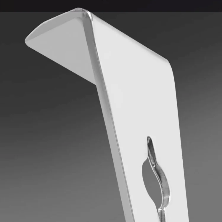 🔥BUY 1 GET 1 FREE🛠️Woodworker's 3 in 1 Tool(Honey Cutter, Crowbar, Scraper)-7