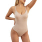 Snatched Bodysuit - Body Shaper-6