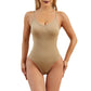 Snatched Bodysuit - Body Shaper-7